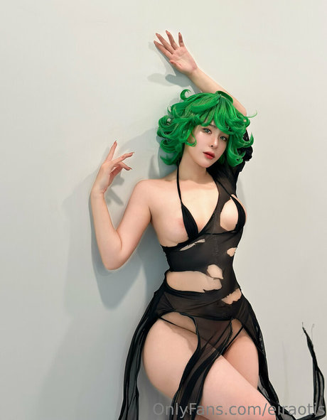 eiraotis star nudes images