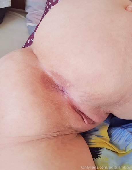 polarainbow sex model galleries