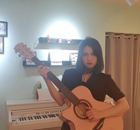 HAchubby star nice image