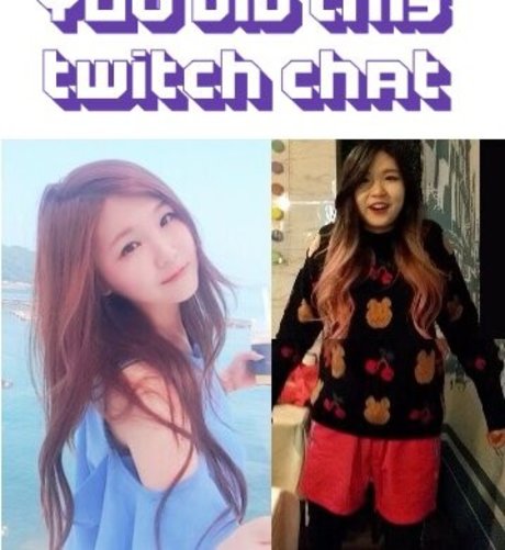 HAchubby nice pornstar photo