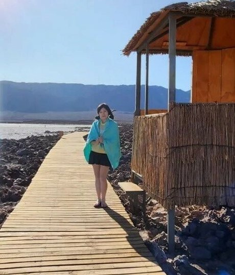 HAchubby beautiful pornstar photo