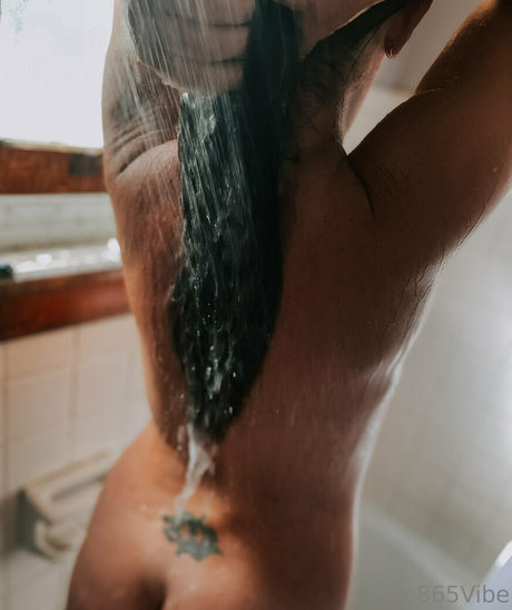 the865vibe free top pornstar image