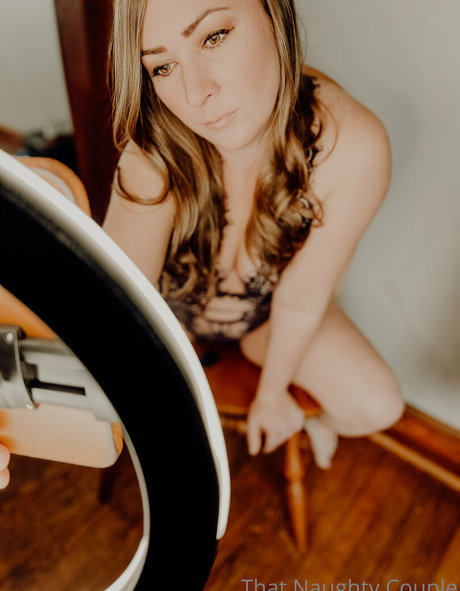 big tits college onlyfans hot porn gallery