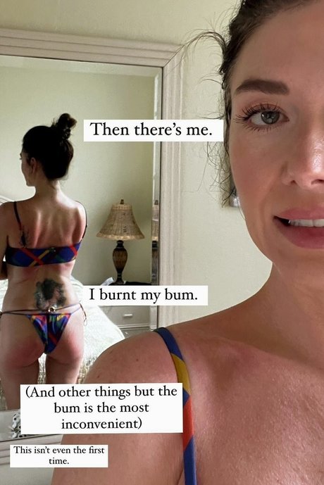 Jewel Staite best star pictures