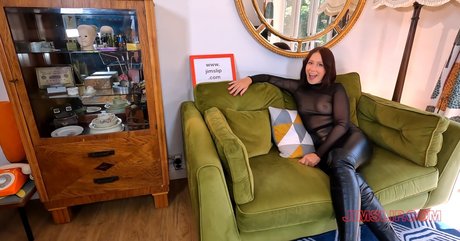 Belle O hara pornstar nice pictures