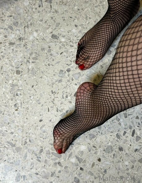 footjob onlyfans adult pictures