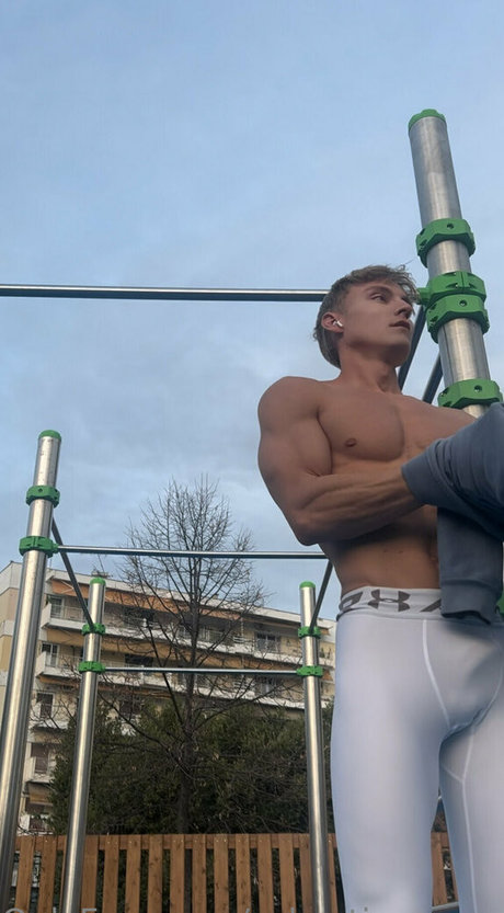 sebastiancoxxx star nice archive