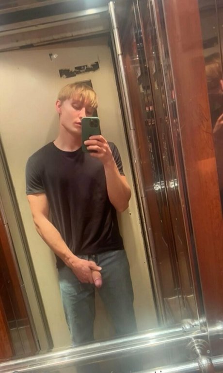 sebastiancoxxx top pornstar pictures