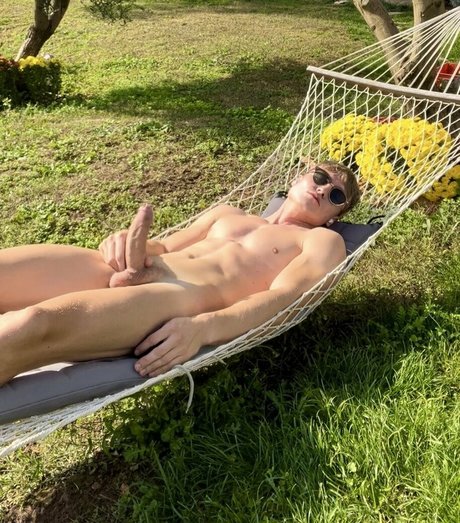 sebastiancoxxx hd model img