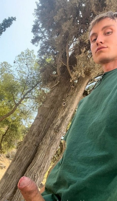 sebastiancoxxx sex star pictures