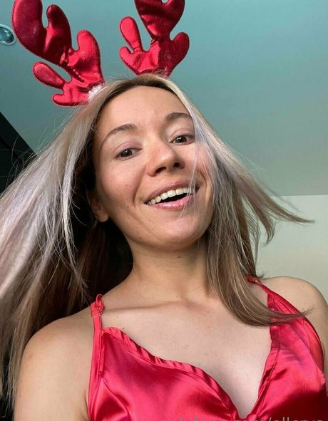 Ellcrys star art pic