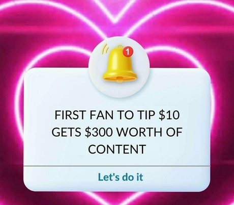 Blairroseplayhouse pornographic model pictures