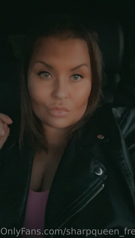 sharpqueen free high quality actress pictures