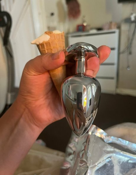 sharpqueen free best pornstar picture