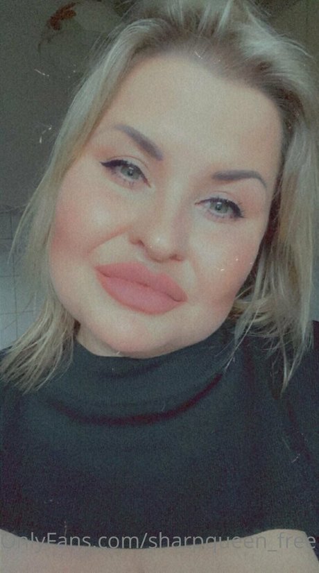 sharpqueen free hd actress pictures