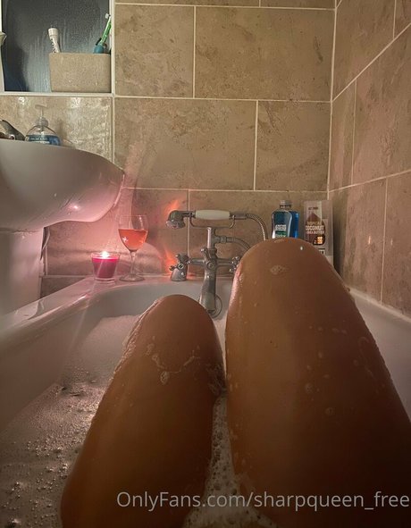 footjob onlyfans hot sex pic