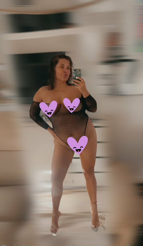 sharpqueen free top star galleries