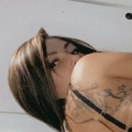 centerfold onlyfans beautiful naked pic
