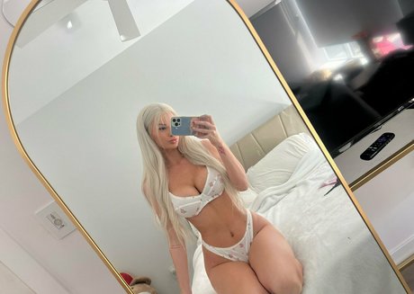 haleycure star high quality image