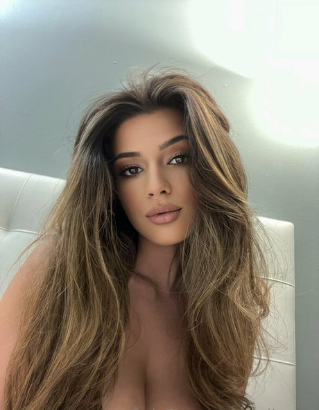 ryalierose adult actress archive