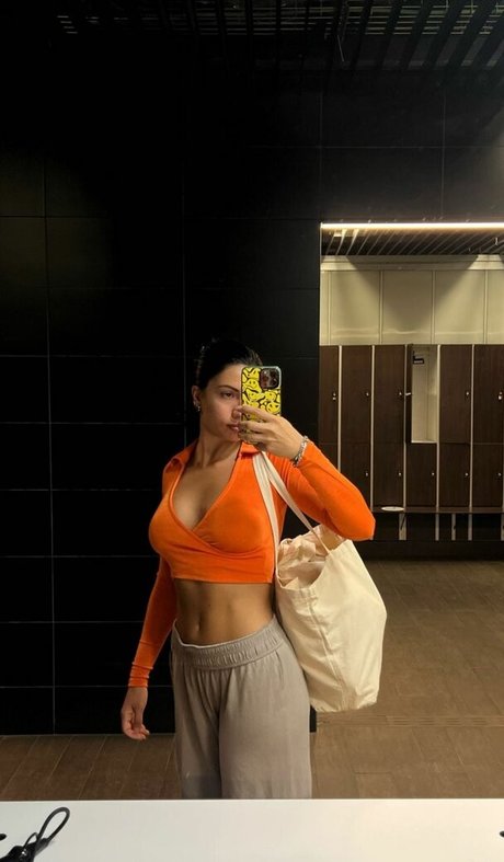 Maria Mood adult actress gallery