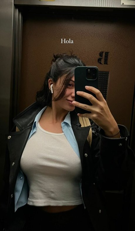 bbc pregnant onlyfans porn img