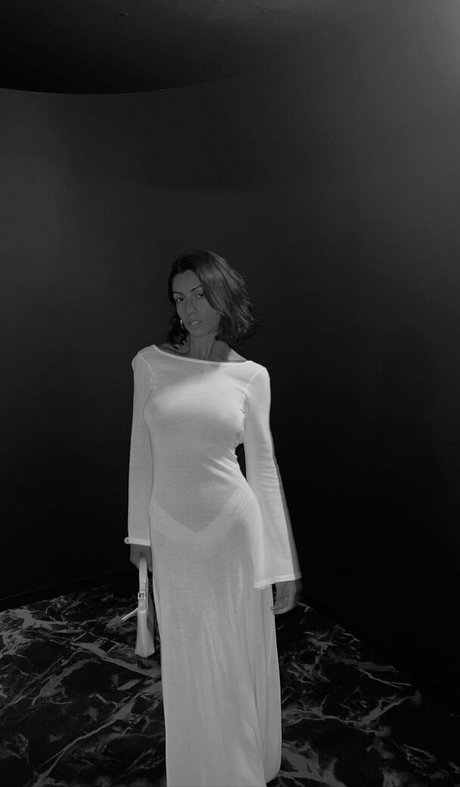 Maria Mood top actress images