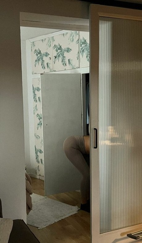 Maria Mood star hot picture