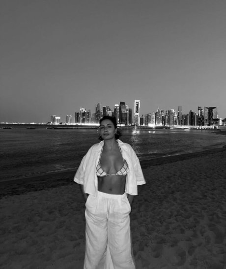 Maria Mood porn star img