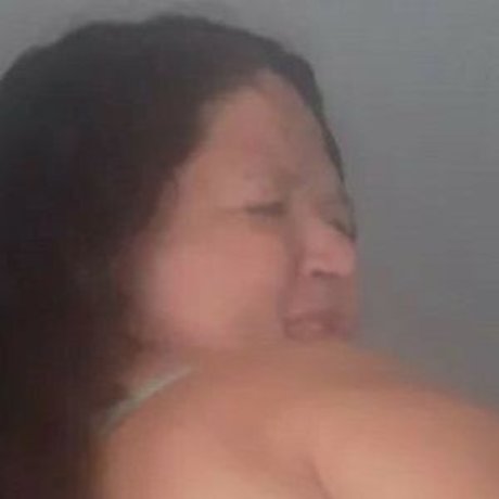 Maria Silvaninha nice star images