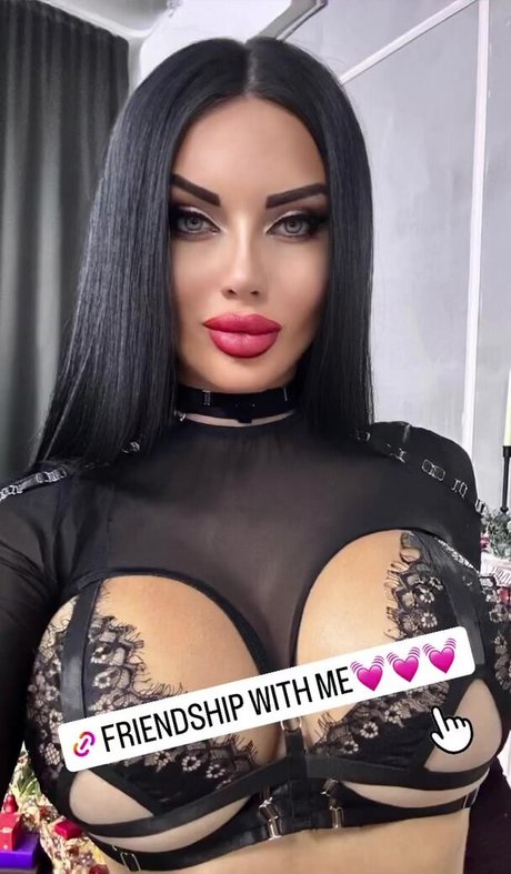 j__gri free pornstar photo