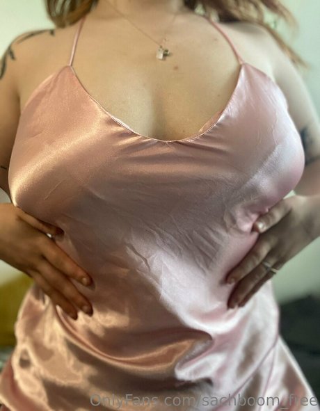 sachboom free nudes actress photos