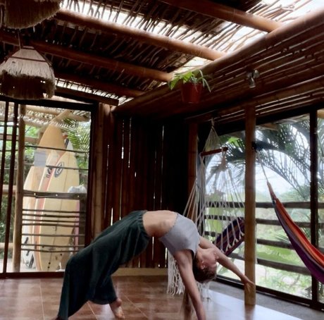 flowwithsky perfect pornstar gallery