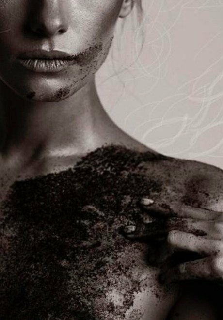 ioannova high quality star photo