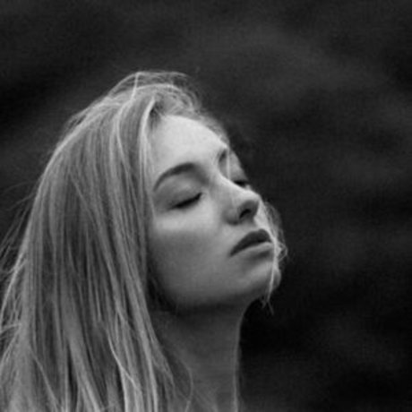 ioannova star perfect photo