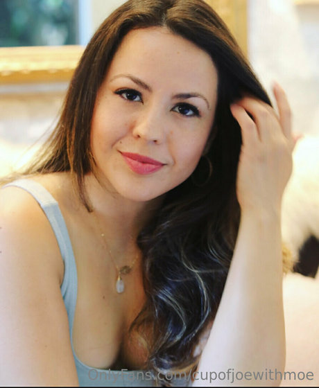 cupofjoewithmoe sexy actress archive