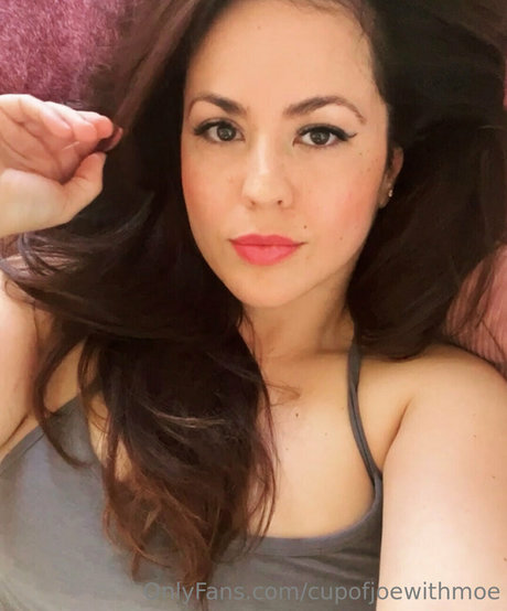 cupofjoewithmoe sex star img