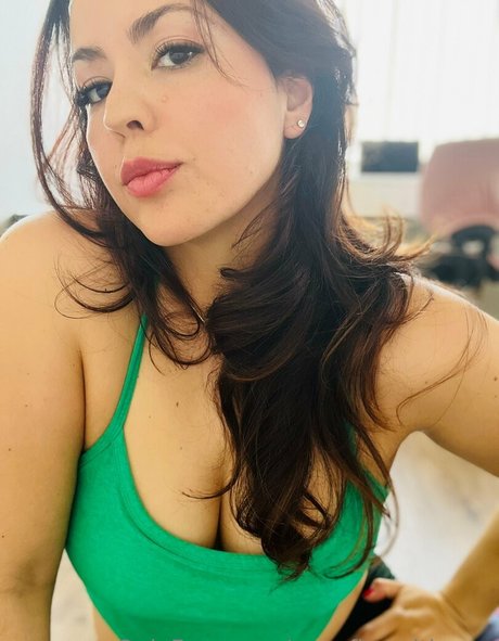 cupofjoewithmoe xxx star galleries