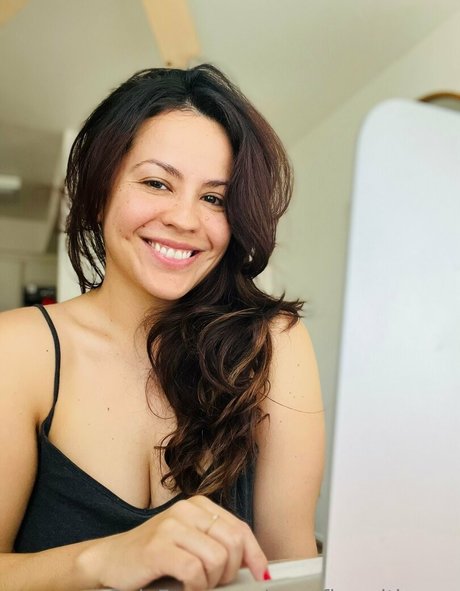 cupofjoewithmoe pornstar xxx pics