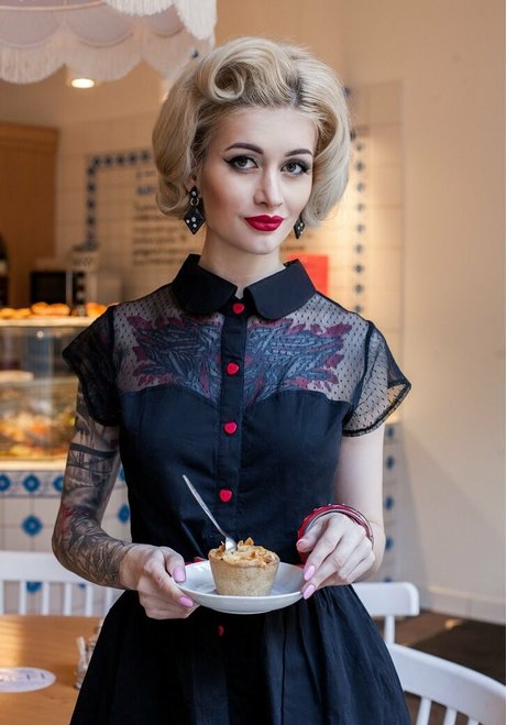 young free onlyfans hot pics