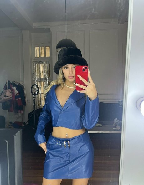 juliana valentinax adult star gallery