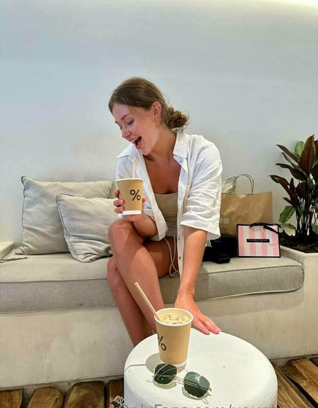 your tasha star sex image