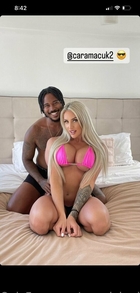 musclebarbie001 star nice photos