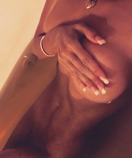 trinitystclair best pornstar photo