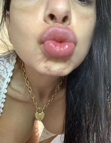 trinitystclair pornstar art photos