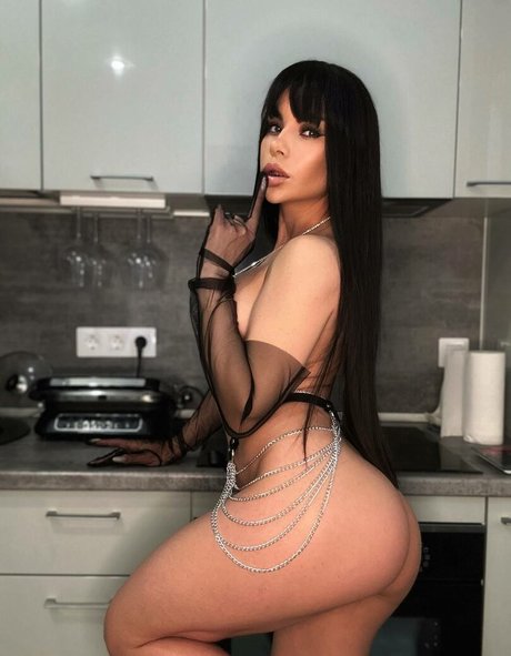 Nataliya Zibrova perfect pornstar gallery