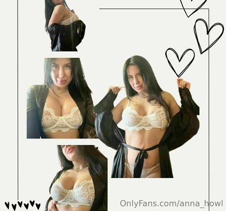 lusty queen pornstar images