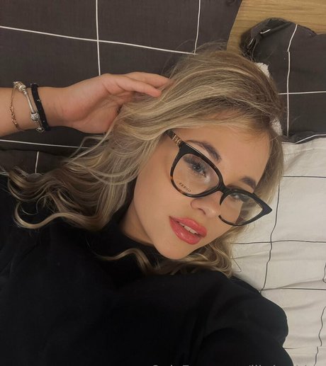 car onlyfans sexy galleries