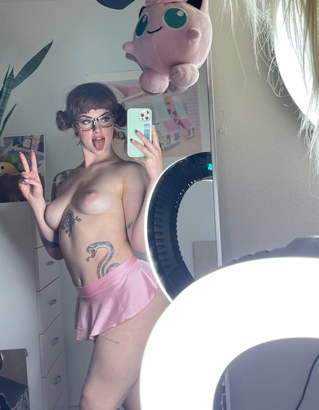 sidneysummers best pornstar galleries