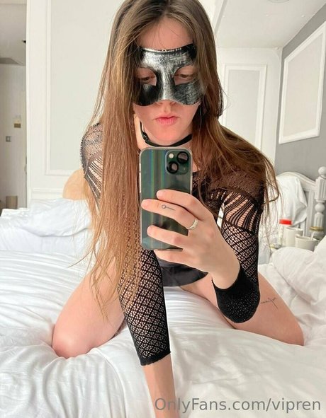 vipren model sex images